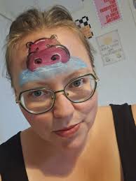 The Official Fiona & Fritz the Hippos Fan Group