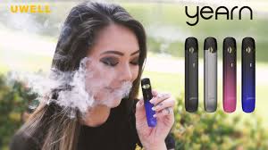 نتیجه جستجوی لغت [yearn] در گوگل