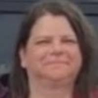 Obituary information for Carolyn E. Root