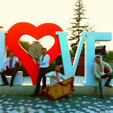We did not find results for: Gurt Zoryane Syajvo M Kolomiya Home Facebook