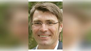 Ein Fall für den Staatsanwalt