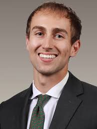 Our Attorney Profile and Bios