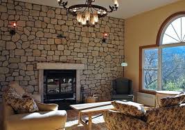 Yapıya kazandırdıkları sağlam ve geleneksel görünüm ise cabası. Duvar Tas Fiyatlari13 Ic Mekan Ev Dekorasyonu Duvar