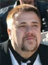 Obituary information for Michael J. Nelsen