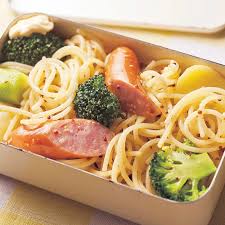 レタスクラブ