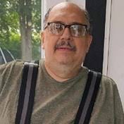 Queensbury Obituaries