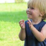 Diep ademhalen, een goede ademhaling?