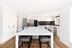 kitchen renovation ideas kitchens