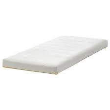 Image result for tetra tea tree mattress