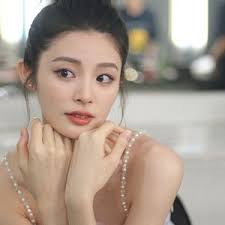 James Wong biography