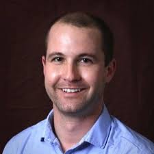 Creative Co-Op, Inc.