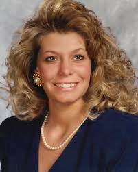 Kelli Hepler Obituary February 5, 2025