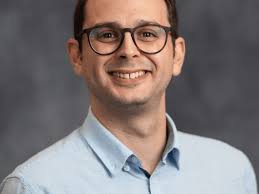 Aerospace Engineering