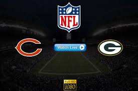 How to watch chicago bears game online free on iphone x? Nfl Sunday Football Crackstreams Bears Vs Packers Live Stream Reddit Watch Bears Vs Packers Online Buffstreams Youtube Time Date Venue And Schedule For Sunday Night Football The Sports Daily