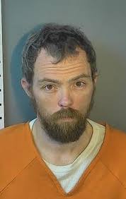 Offender Information