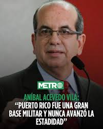 🗳️¡Faltan cinco días! Metro Puerto Rico tiene la cobertura más completa de  cara a las primarias de este domingo, con transmisiones especiales y la  moderación de la periodista Layza Torres.
