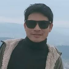 Seroriema Llorca Nojemas