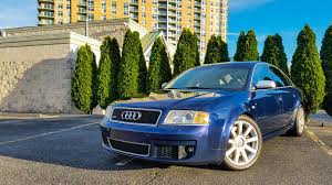 Image result for Mugello Blue 2004 RS6