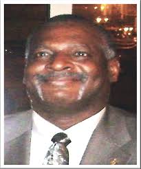 Mr. Eugene Francis Parmlee, Sr.