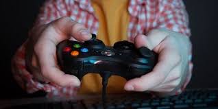 Cuando la persona adicta no juega durante sin embargo, cuando un niño no puede despegarse de la consola y pasa largas horas en esta actividad, entonces deja de ser un juego. Adiccion A Los Videojuegos Sintomas Y Tratamientos La Mente Es Maravillosa
