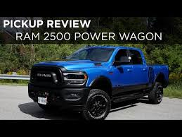 Image result for Power Tan 2020 Ram