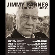 AC/DC tonight 😆🤟🏻🎸🧢