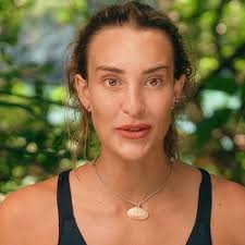 Sandra Cucarano från Robinson ska opereras akut