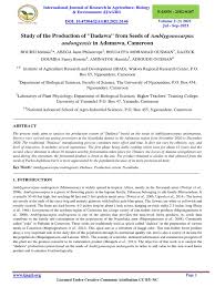 Image result for Amblygonocarpus