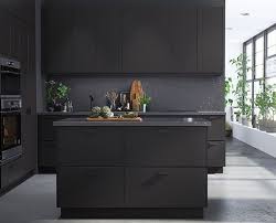 Introducing Beautiful Kitchen Cabinets Made From Waste Home Decor Kitchen Kitchen Design Kitchen Interior