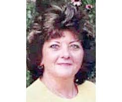 Anita Durand Obituary (1960