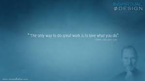 We did not find results for: Quotes Inspirational Phrase Motivation Sentence Sayings Steven Jobs Word Citation Wallpaper 1920x1080 212611 Wallpaperup