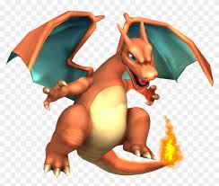 Free fire transparent images (212). Imagenes De Charizard En 3d Png Download Transparent Png 336185 Free Download On Pngix