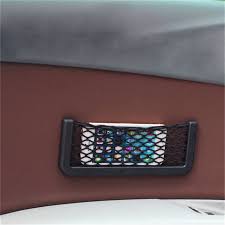 Pin Na Doske Rear Racks Accessories