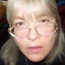 Cheryl Hall Obituary