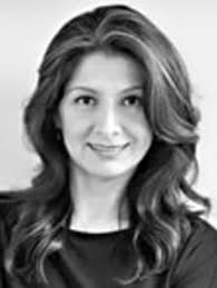 Gilda Hernandez (Law Offices Of Gilda A. Hernandez)