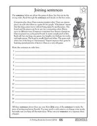 Reading prehension worksheets for 3rd grade worksheets for all from 3rd grade language arts worksheets , source: 13 Best Reading Worksheets For 3rd 4th And 5th Grades Ideas Reading Worksheets 4th Grade Reading Worksheets 4th Grade Reading
