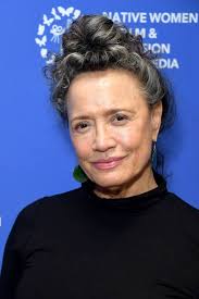 15 Celebrities With Interesting Careers Before Fame