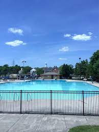 Play over 265 million tracks for free on soundcloud. Mequon Community Pool Mequon Wisconsin