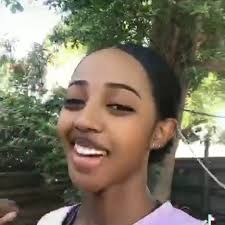 Photo by Joy Lay Mng (@joylayprince) · December 2, 2025