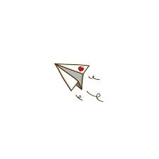 Hình vẽ mini đơn giản. Girl Art Drawing Beautiful Minimalism Mini Pencil Cute Oneline Line Hinh XÄƒm Hinh XÄƒm Hinh Há»c Hinh Minh Há»a