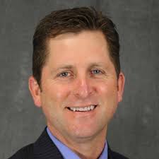 Comprehensive list of 10 local auto insurance agents and brokers near clinton, louisiana representing foremost, safeco, hanover, and more. Todd Morris Louisiana Farm Bureau Insurance 12750 St Helena St Clinton La 2021