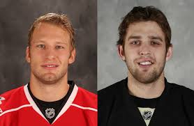 hockey advanced stats