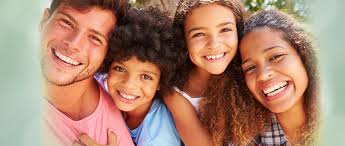 Intown Dental Center