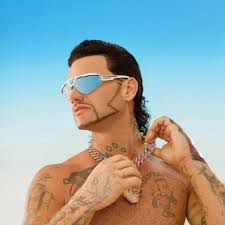 Jon Chaney's Instagram, Twitter & Facebook