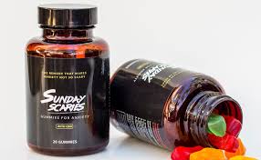 How we partner with brands like sunday. Sunday Scaries Cbd Brand Review And Coupon Codes The Cbd Centrals