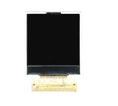 LCD Screen for Samsung E1100 ...