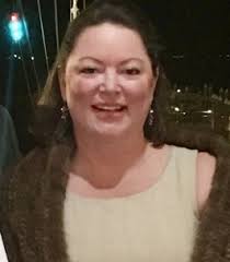 Sarah Elizabeth (Beth) Blalock Obituary