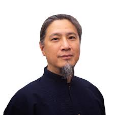 China Digital Summit 2023