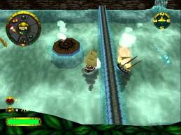 You have several key goals, chiefly pertaining to either pinning the murder on someone else or framing it as an accident. Overboard Psygnosis Windows 1997 Youtube
