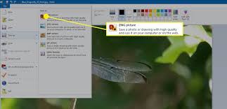 Convert multiple jpg to png online at once. How To Convert Jpg To Png